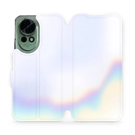 Hülle für Huawei Nova 13 - Farbe VP64S