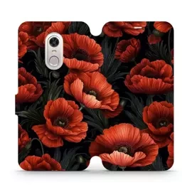 Hülle für Xiaomi Redmi 5 Plus - Farbe VP45S