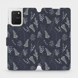 Hülle für Samsung Galaxy S10 Lite - Farbe VP15S