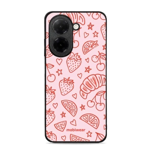 Hülle Glossy Case für Xiaomi Redmi A5 - Farbe GP86G