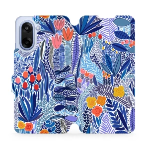 Hülle für OnePlus Nord CE5 - Farbe MP03P