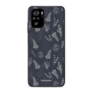 Hülle Glossy Case für Xiaomi POCO M5s - Farbe G044G