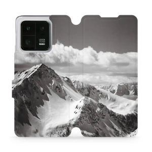 Hülle für Xiaomi 13 Pro - Farbe M152P