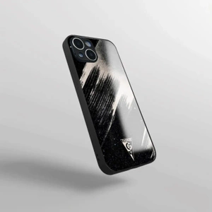 Hülle Glossy Case für Oppo Reno 15 Pro - Farbe G03GZ