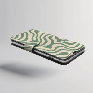Hülle für Xiaomi POCO M7 - Farbe VA57S