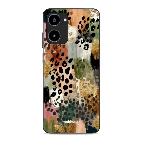 Hülle Glossy Case für Realme 10 4G - Farbe G167G