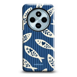 Hülle Elite Pro für Xiaomi Redmi 14C - Farbe EP89E