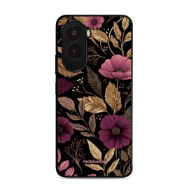 Hülle Glossy Case für Xiaomi POCO M7 - Farbe G170G