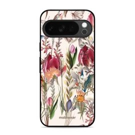 Hülle Glossy Case für Google Pixel 10 Pro - Farbe G031G