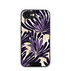 Hülle Glossy Case für Apple iPhone 16e - Farbe GA47G