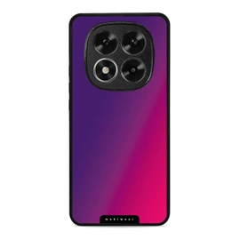 Hülle Glossy Case für Xiaomi Redmi Note 14 Pro 5G - Farbe G067G