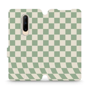 Hülle für OnePlus 7 Pro - Farbe VA58S