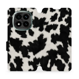 Hülle für Xiaomi Redmi Note 14 Pro Plus 5G - Farbe V165S