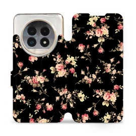 Hülle für Realme 13 Pro - Farbe VD02S