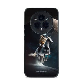 Hülle Glossy Case für Realme 14 Pro Plus 5G - Farbe G004G