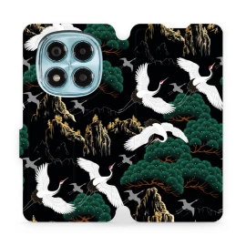 Hülle für Xiaomi Redmi Note 14 Pro 4G - Farbe VP16S