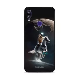 Hülle Glossy Case für Xiaomi Redmi 7 - Farbe G004G