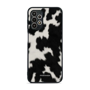 Hülle Glossy Case für Samsung Galaxy A13 4G - Farbe G165G