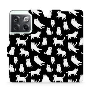 Hülle für OnePlus 10T - Farbe V163S