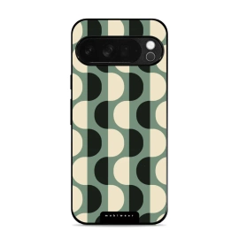 Hülle Glossy Case für Google Pixel 10 Pro XL - Farbe GA56G