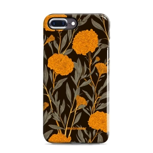 Hülle Elite Pro für Apple iPhone 7 Plus - Farbe E175E