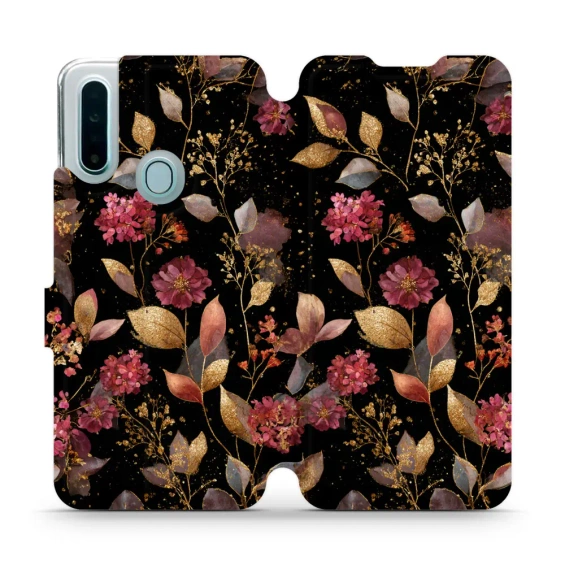 Hülle für OPPO A31 - Farbe V171S