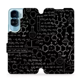 Hülle für Huawei Honor 90 Lite - Farbe V060P