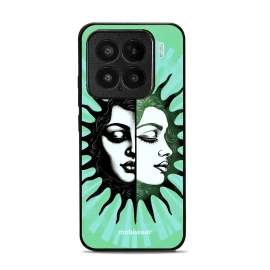 Hülle Glossy Case für Xiaomi 15 - Farbe G058G