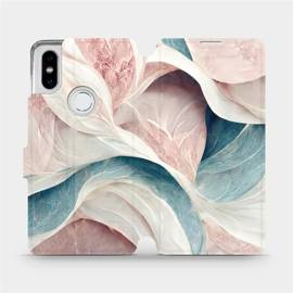Hülle für Xiaomi Mi Mix 2S - Farbe VP33S