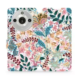 Hülle für Realme 11 Pro Plus - Farbe MX04S