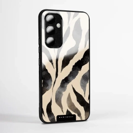 Hülle Glossy Case für Xiaomi Redmi Note 15 Pro Plus 5G - Farbe GA53G
