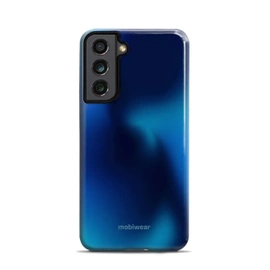 Hülle Elite Pro für Samsung Galaxy S21 FE - Farbe EP68E