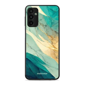 Hülle Glossy Case für Samsung Galaxy M23 5G - Farbe G024G