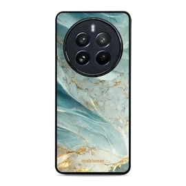 Hülle Glossy Case für Realme 12 Pro 5G - Farbe G022G