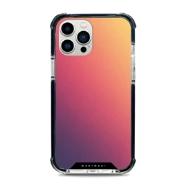 Hülle MagSafe Elite Bumper für Apple iPhone 12 Pro Max - Farbe D031D