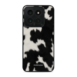 Hülle Glossy Case für Xiaomi 14 - Farbe G165G