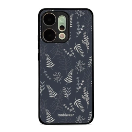 Hülle Glossy Case für OPPO Reno 14 Pro 5G - Farbe G044G