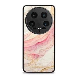 Hülle Glossy Case für Xiaomi 14 Ultra 5G - Farbe G027G