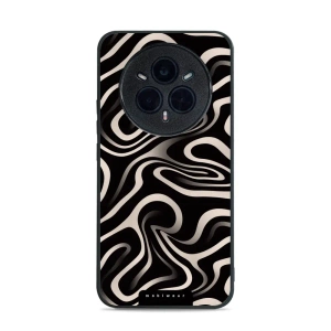 Hülle Glossy Case für Realme 14 Pro Plus 5G - Farbe GA63G