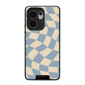 Hülle Glossy Case für OPPO Reno 13 F 5G - Farbe GA59G