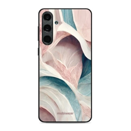 Hülle Glossy Case für Samsung Galaxy M55 5G - Farbe G026G