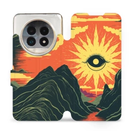 Hülle für Realme 13 Pro - Farbe VP55S