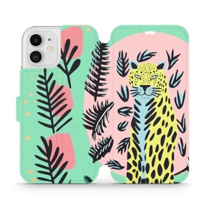 Hülle für Apple iPhone 12 - Farbe VP52S