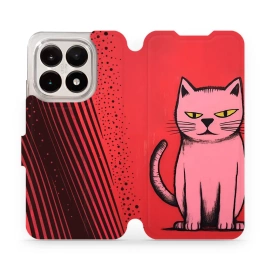 Hülle für Xiaomi 15T - Farbe VP54S