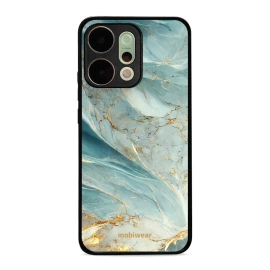 Hülle Glossy Case für OPPO Reno 14 Pro 5G - Farbe G022G