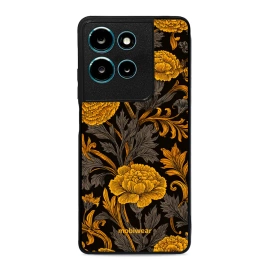 Hülle Glossy Case für Motorola Moto G75 5G - Farbe G173G