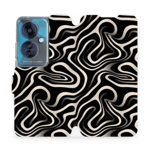 Hülle für OPPO Reno 11F - Farbe VA63S