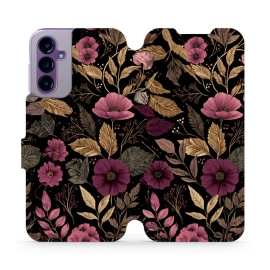 Hülle für Samsung Galaxy A14 5G - Farbe V170S