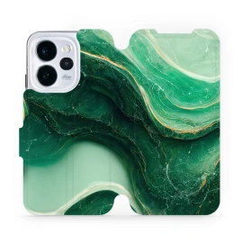 Hülle für OPPO Reno 15 pro - Farbe VP38S