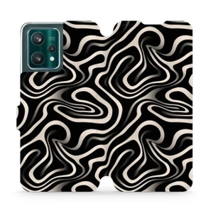 Hülle für Realme 9 Pro Plus - Farbe VA63S